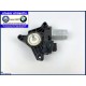 MERCEDES W213 SOL ARKA CAM MOTORU A2139060502 2139060502 C51465-101 C51465-100 W213 SAĞ ARKA CAM MOTORU A2139060602 2139060602 C51463-101 C51463-100